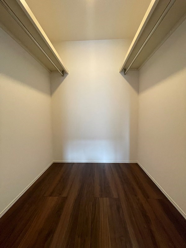 Maisond`Erable その他8