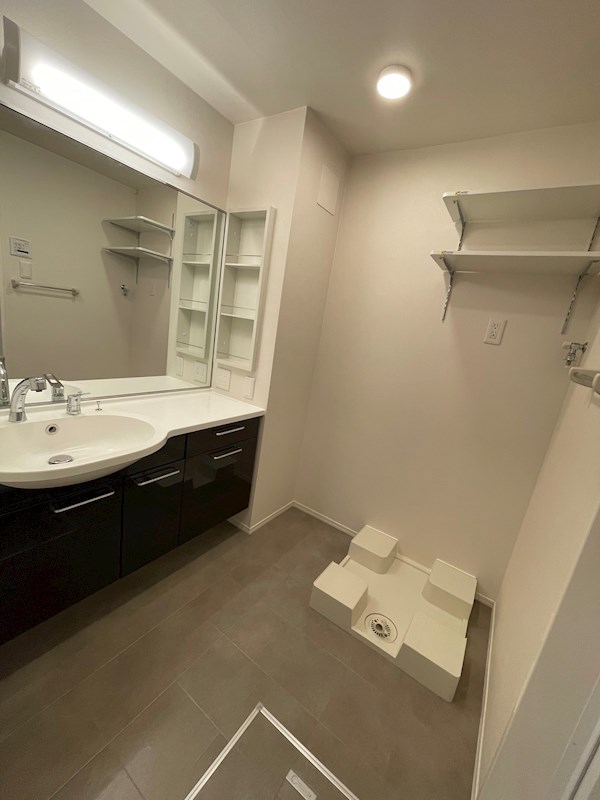 Maisond`Erable その他9