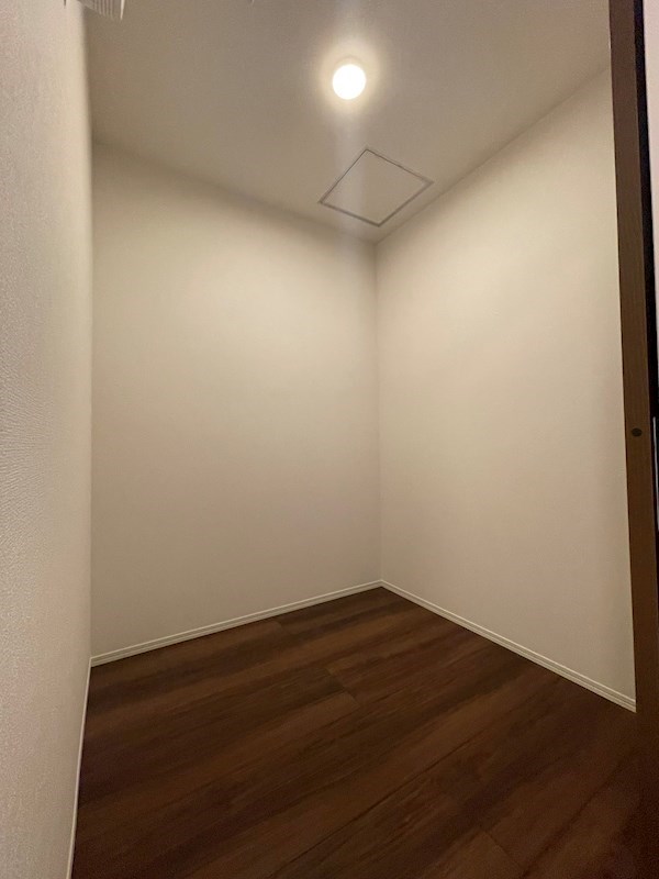 Maisond`Erable その他10