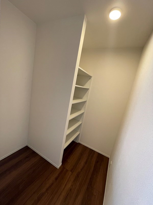 Maisond`Erable その他11