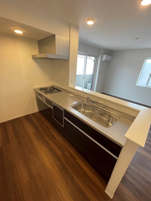 Maisond`Erable その他12