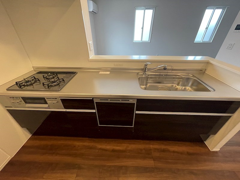 Maisond`Erable その他13