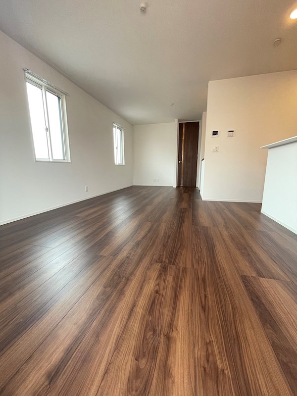 Maisond`Erable その他14