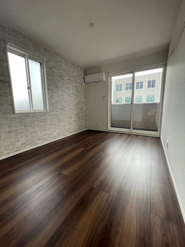 Maisond`Erable その他15