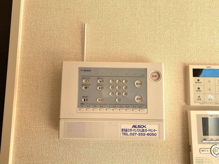 フローレス その他1