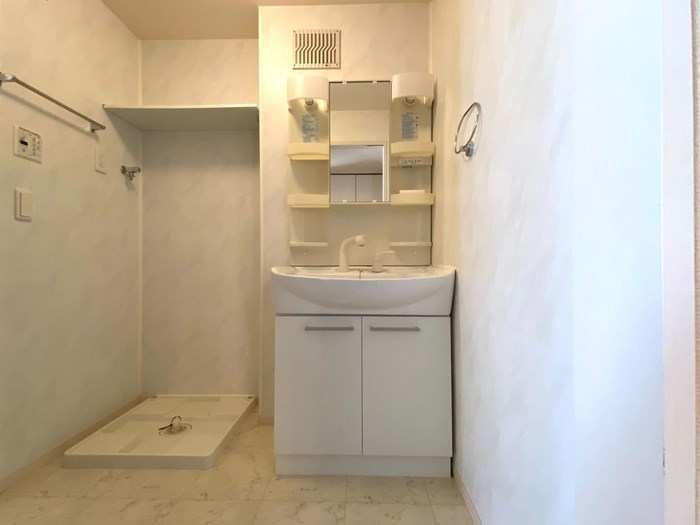 フローレス その他2