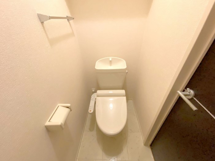 フローレス その他3