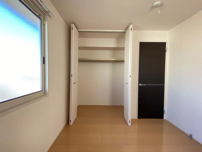 フローレス その他4