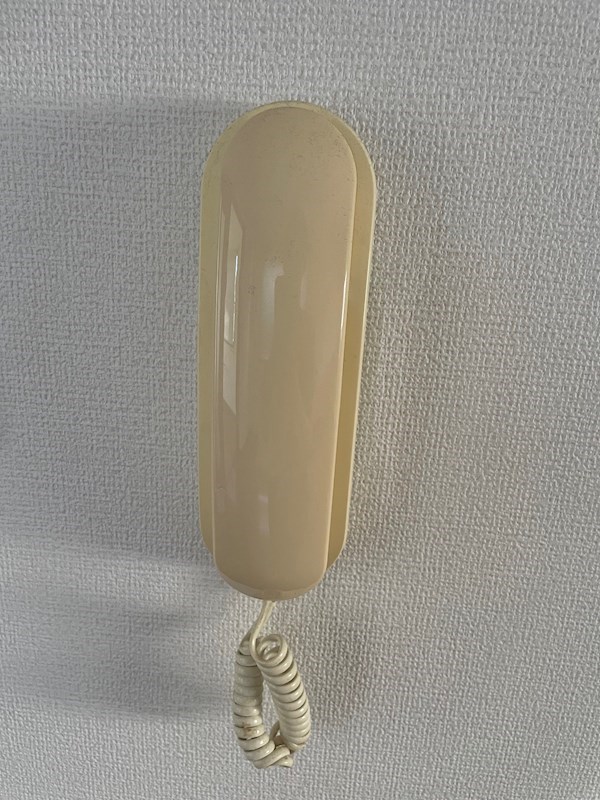 アビタシオン その他1