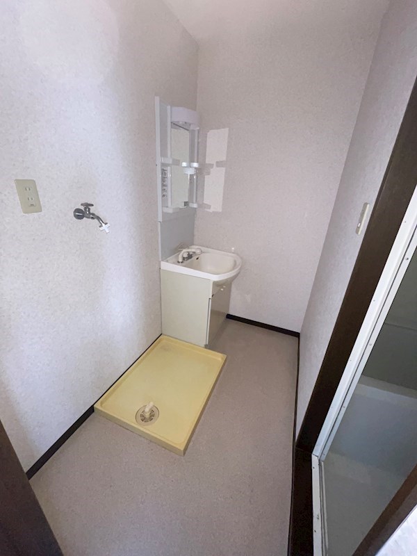 アビタシオン その他3