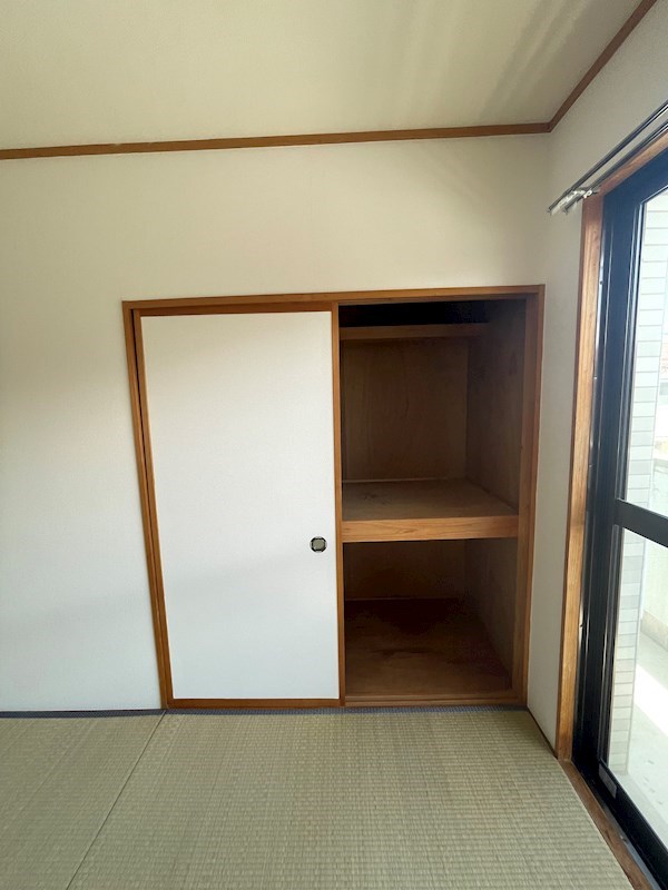 アビタシオン その他6