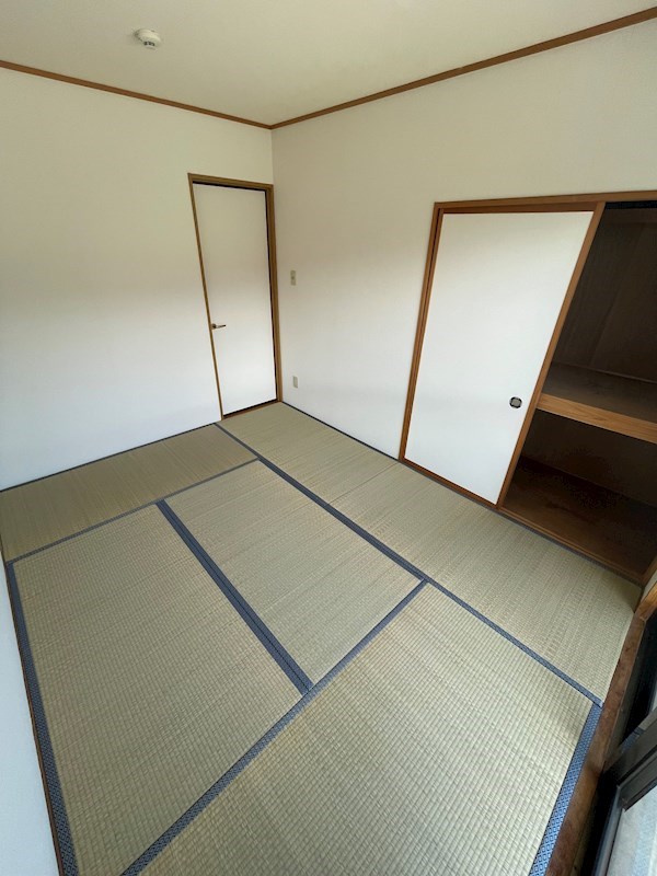 アビタシオン その他7