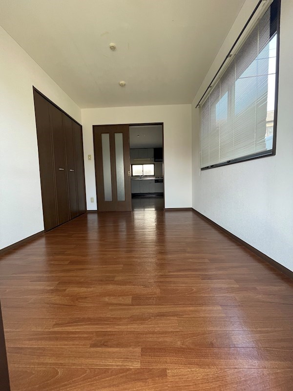 アビタシオン その他9