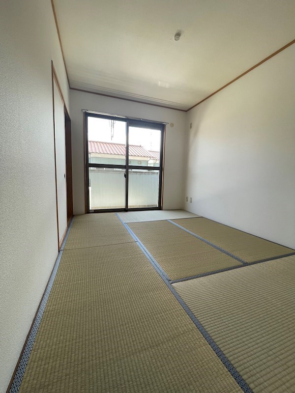 アビタシオン その他10