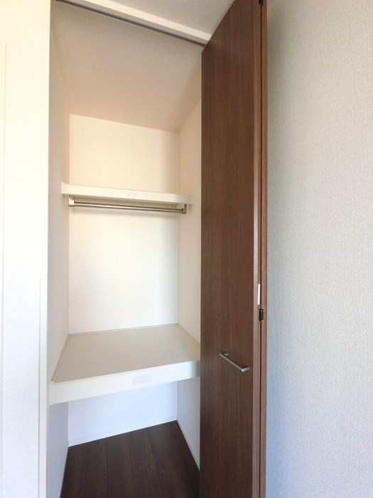 ハイグレードみずほ野Ⅲ その他4