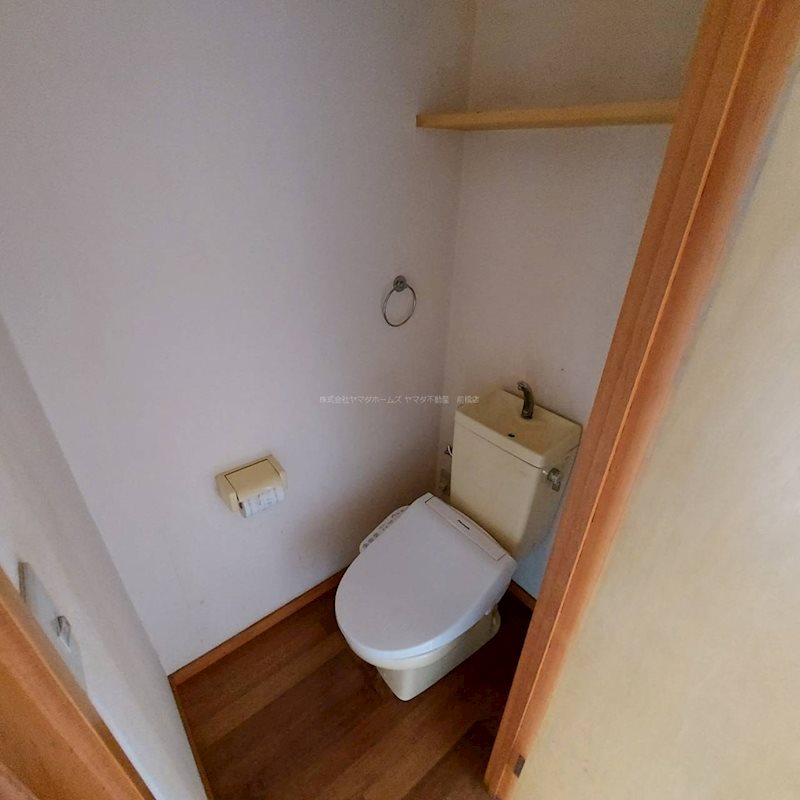 プリモ川曲 その他1