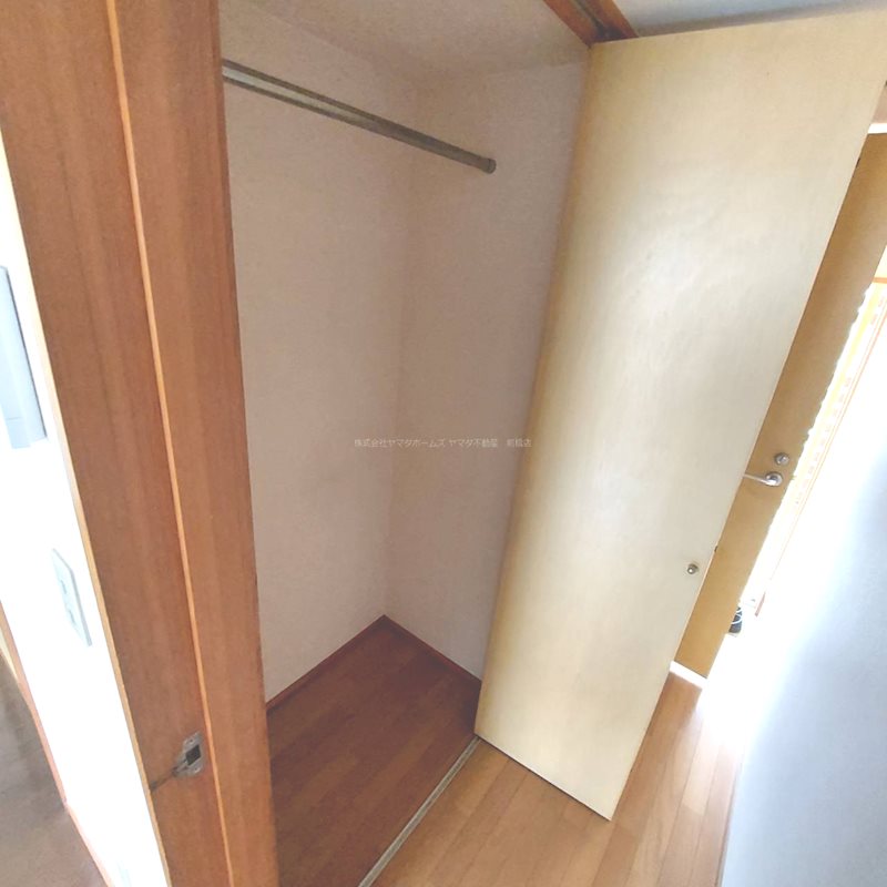 プリモ川曲 その他2