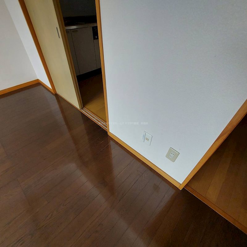 プリモ川曲 その他3