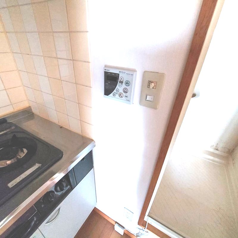 プリモ川曲 その他4