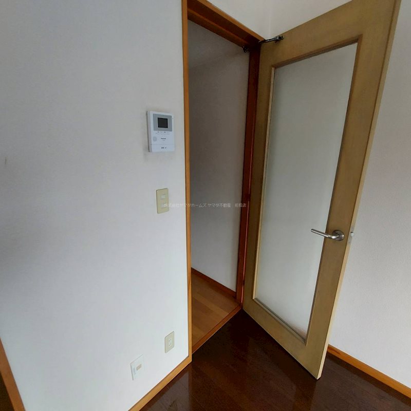 プリモ川曲 その他5