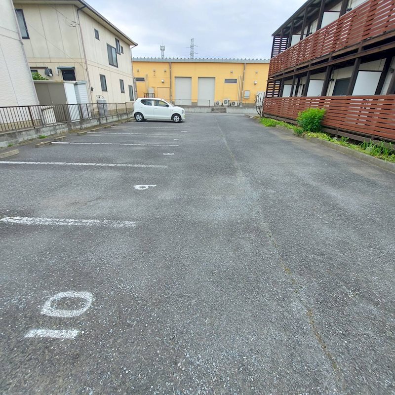 プリモ川曲 その他6