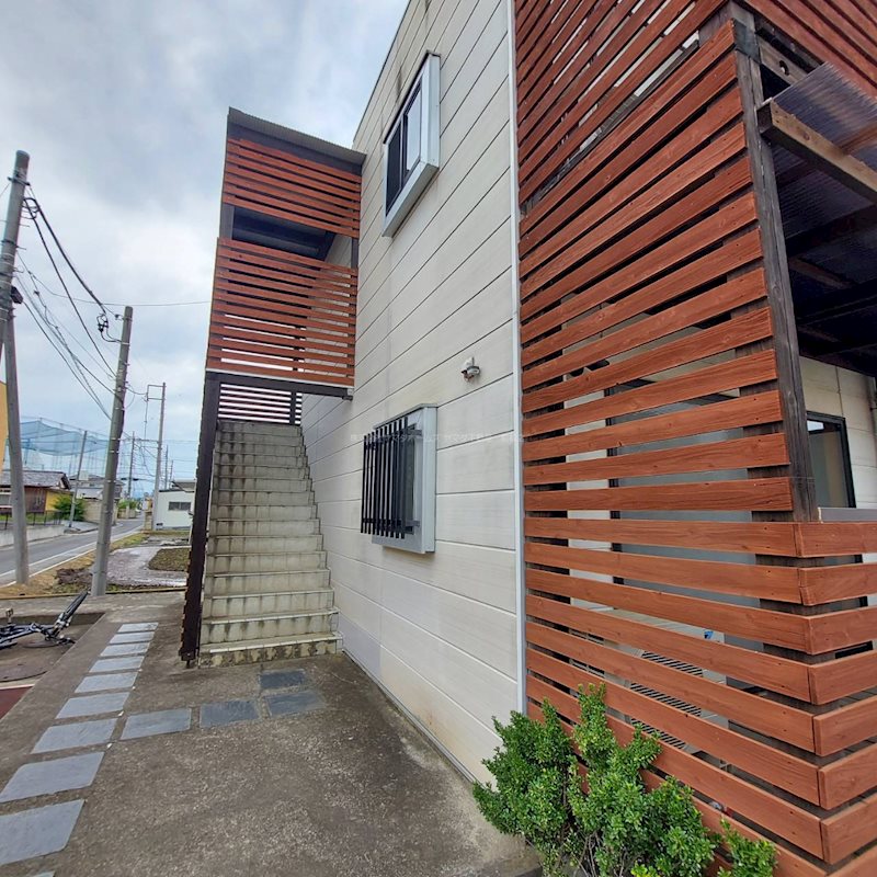 プリモ川曲 その他7