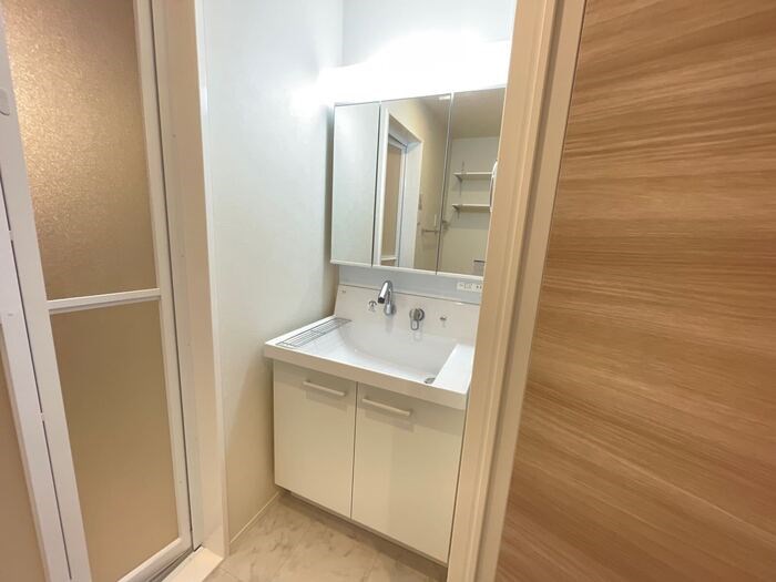 ファーストステージ江木 その他2