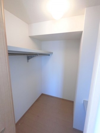 ヴィラ　フォレスタＡ その他3