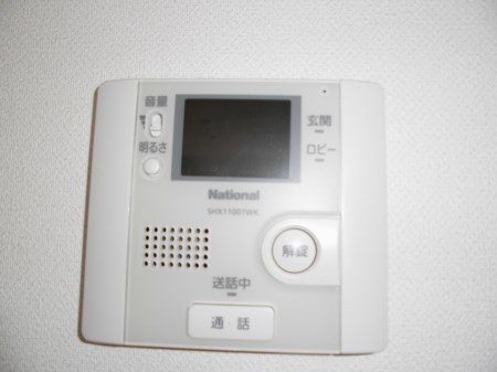 ヴィラ　フォレスタＡ その他6