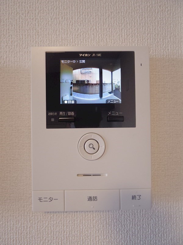 スピネル その他1