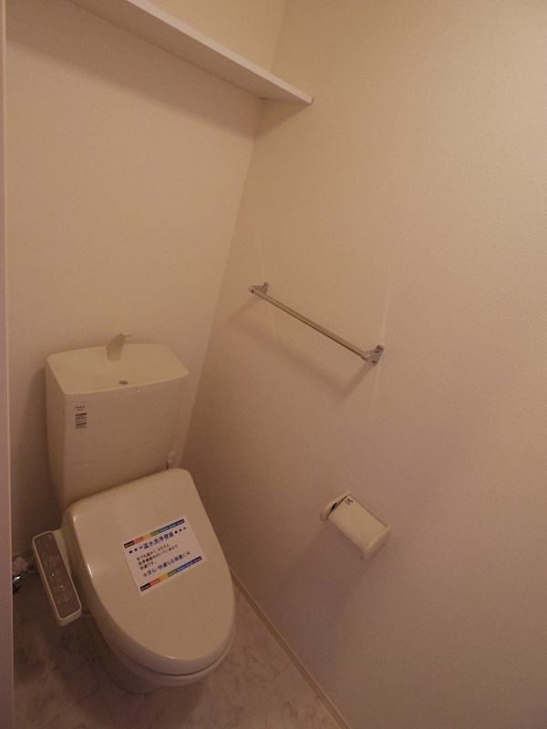 スピネル その他3