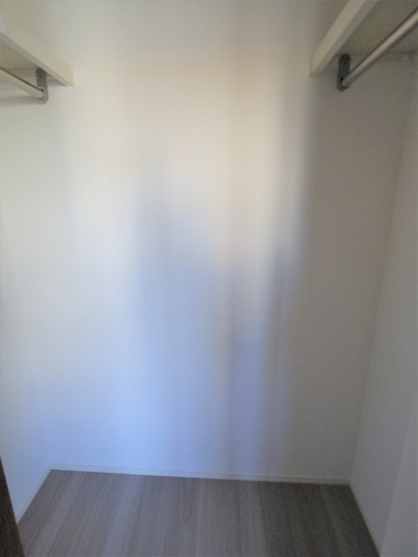 スピネル その他4