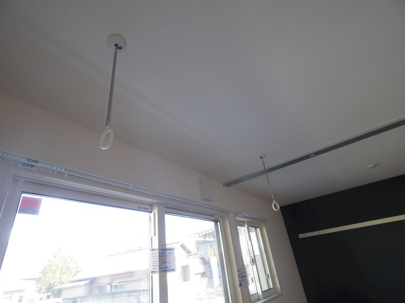 スピネル その他6