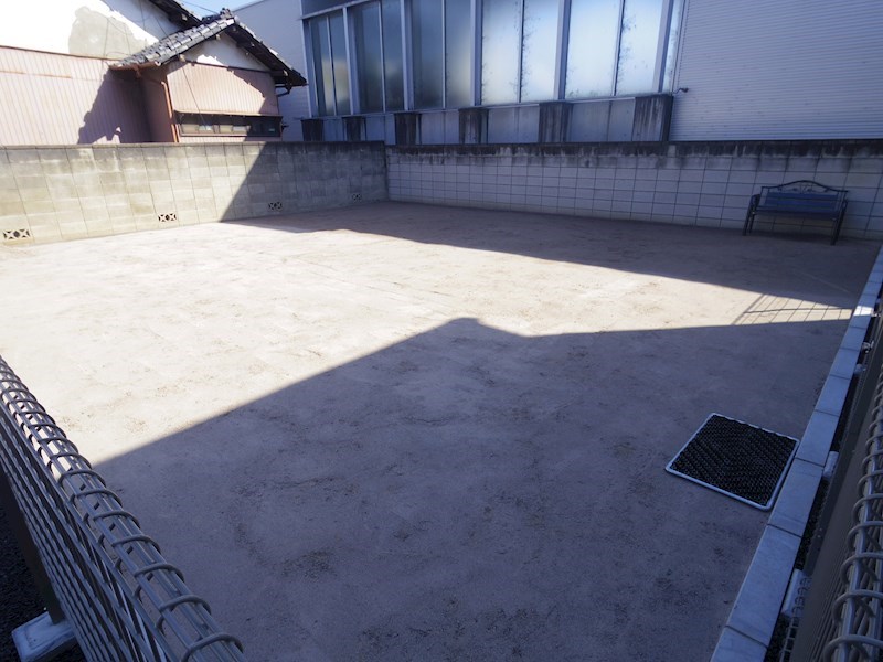 スピネル その他外観4