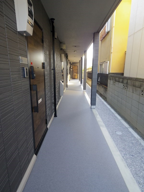 スピネル その他外観6