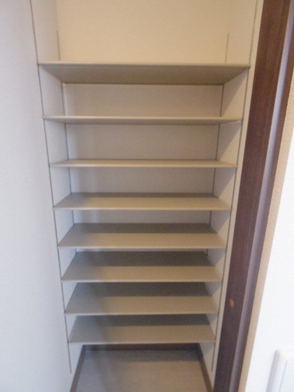 スピネル その他7