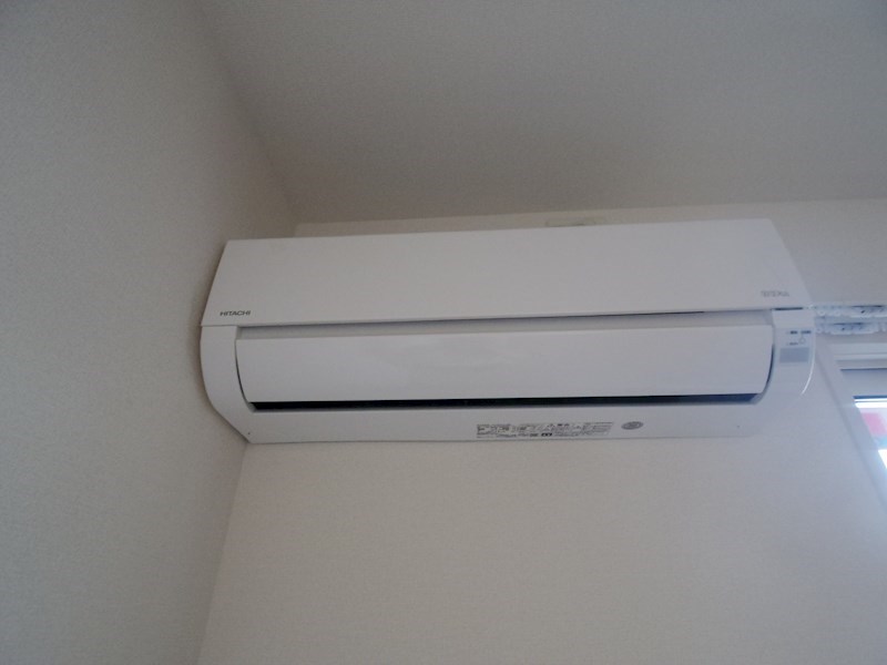 スピネル その他10