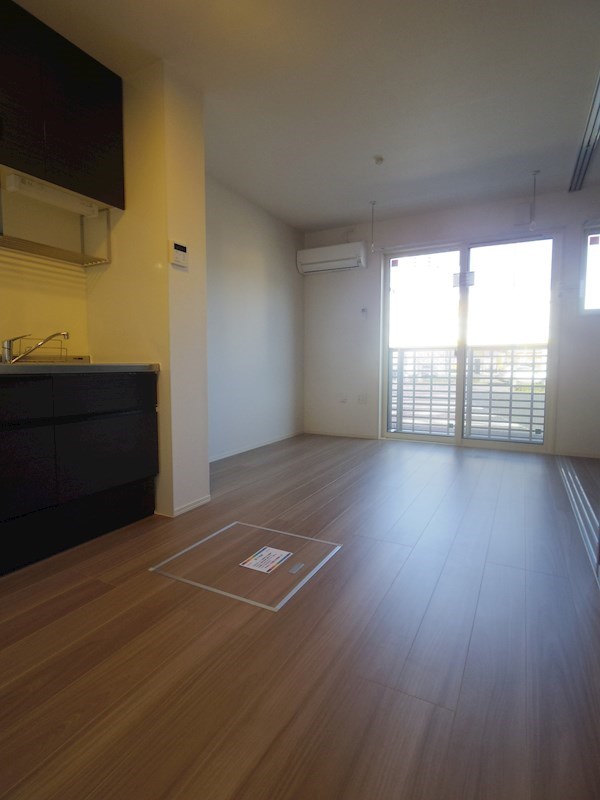 スピネル その他11