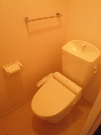 コンフォートA その他1