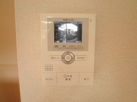 コンフォートA その他2