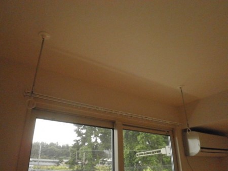 コンフォートA その他3