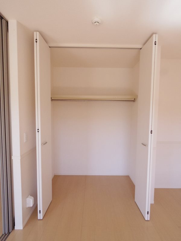 コンフォートA その他4