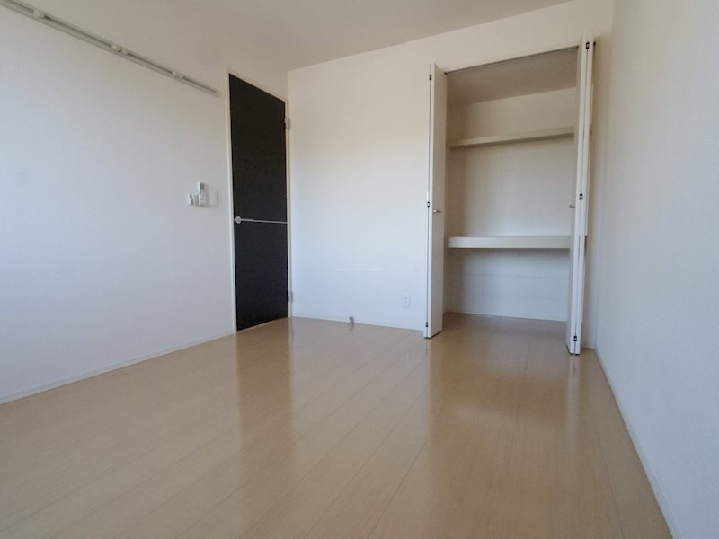 コンフォートA その他5