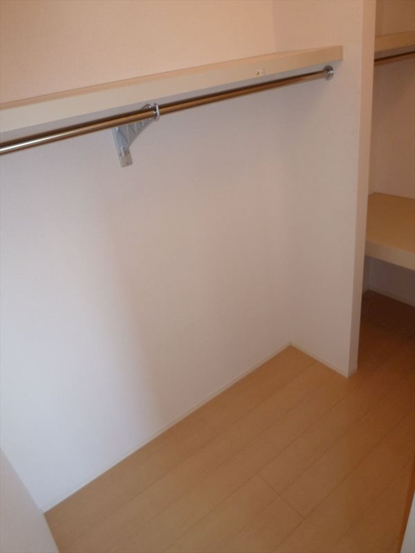 オルテンシアⅡ その他2