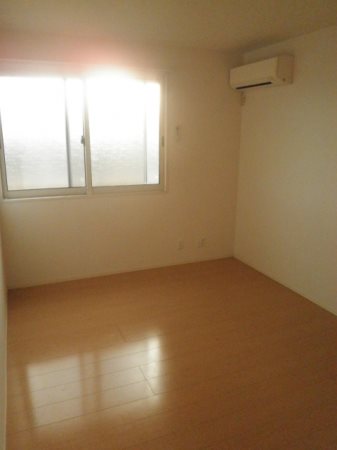 オルテンシアⅡ その他3