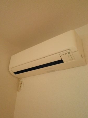 オルテンシアⅡ その他4