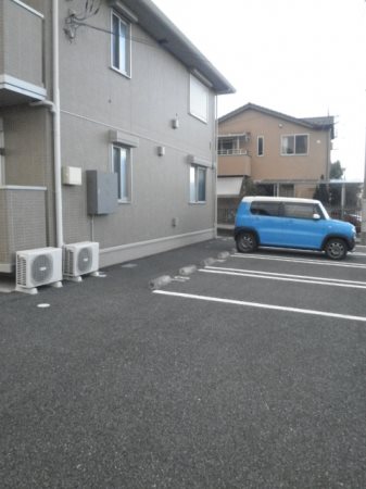 オルテンシアⅡ その他6