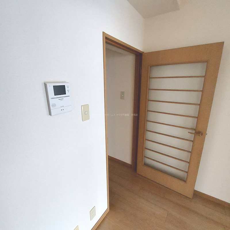ヒルトーク その他4