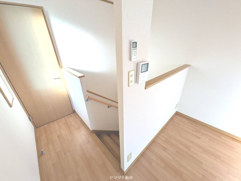 リビオンH＆M  その他1