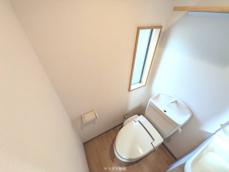 リビオンH＆M  その他2